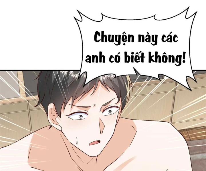 Mỗi Tuần Ta Có Một Nghề Nghiệp Mới Chapter 816 - 11