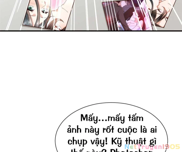 Mỗi Tuần Ta Có Một Nghề Nghiệp Mới Chapter 816 - 13
