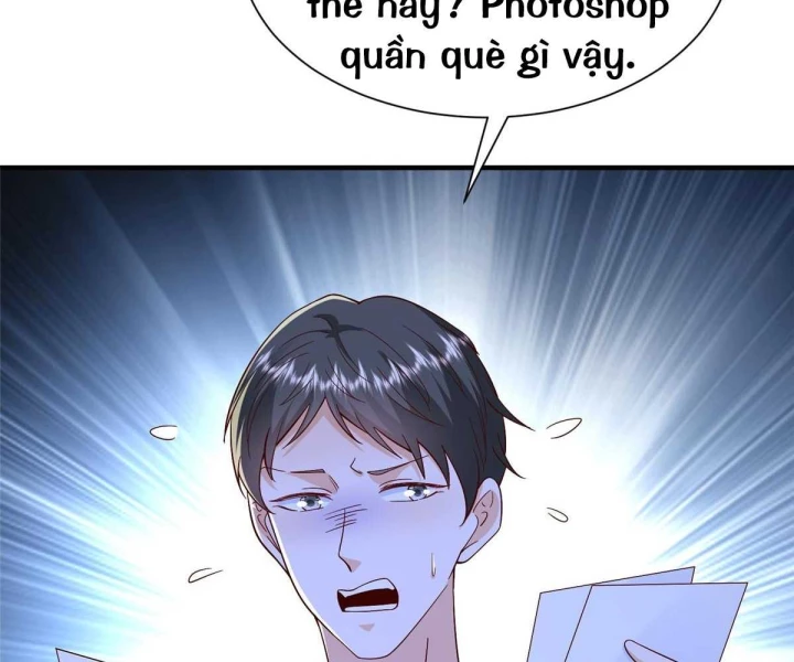 Mỗi Tuần Ta Có Một Nghề Nghiệp Mới Chapter 816 - 14
