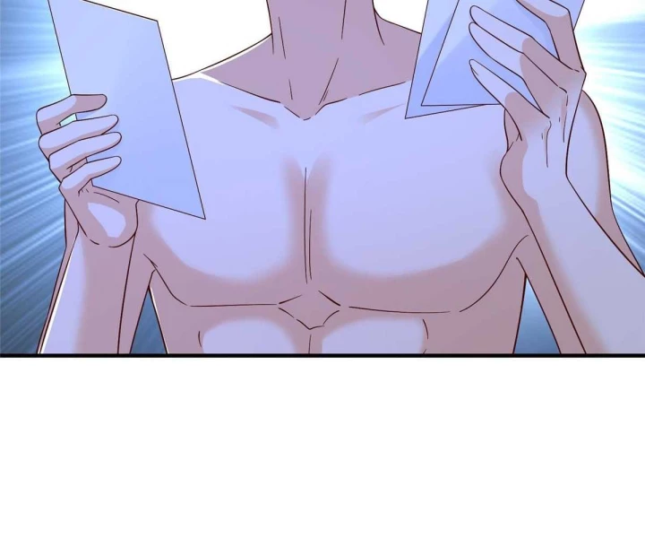 Mỗi Tuần Ta Có Một Nghề Nghiệp Mới Chapter 816 - 15