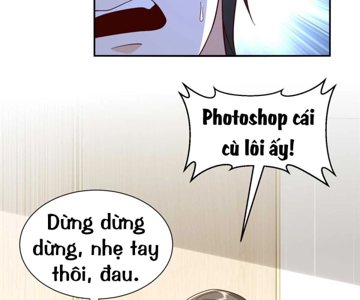 Mỗi Tuần Ta Có Một Nghề Nghiệp Mới Chapter 816 - 17