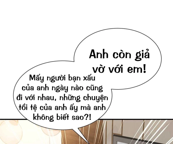 Mỗi Tuần Ta Có Một Nghề Nghiệp Mới Chapter 816 - 20