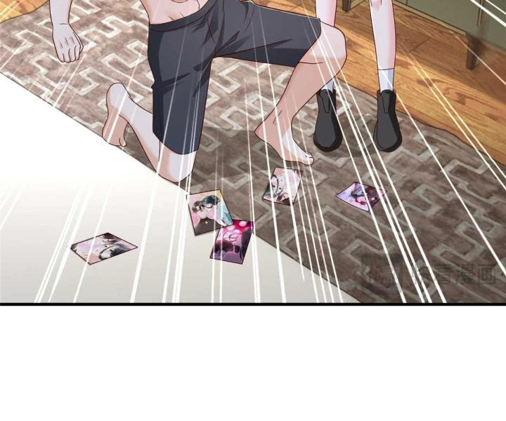 Mỗi Tuần Ta Có Một Nghề Nghiệp Mới Chapter 816 - 22