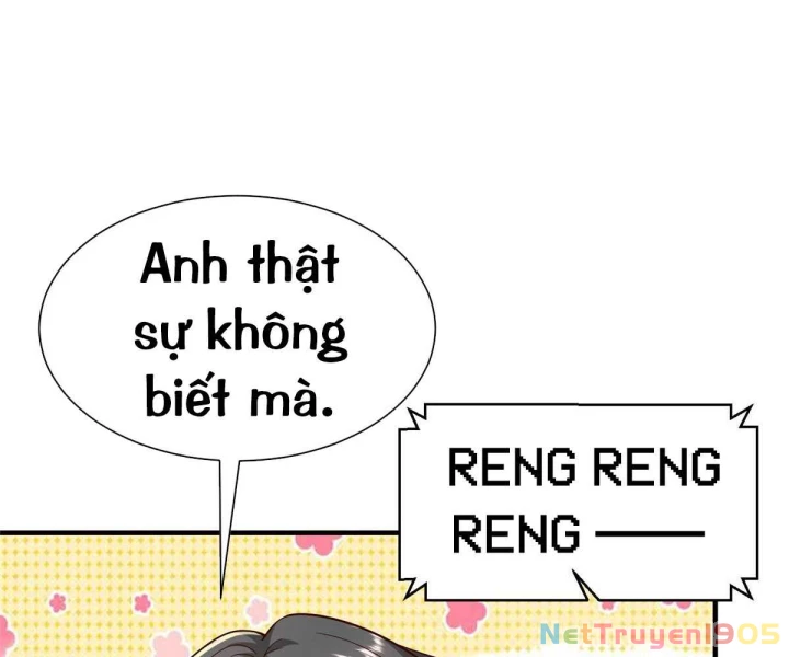 Mỗi Tuần Ta Có Một Nghề Nghiệp Mới Chapter 816 - 23