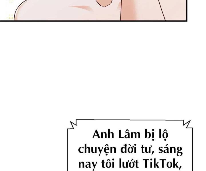 Mỗi Tuần Ta Có Một Nghề Nghiệp Mới Chapter 816 - 25