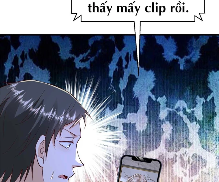 Mỗi Tuần Ta Có Một Nghề Nghiệp Mới Chapter 816 - 26