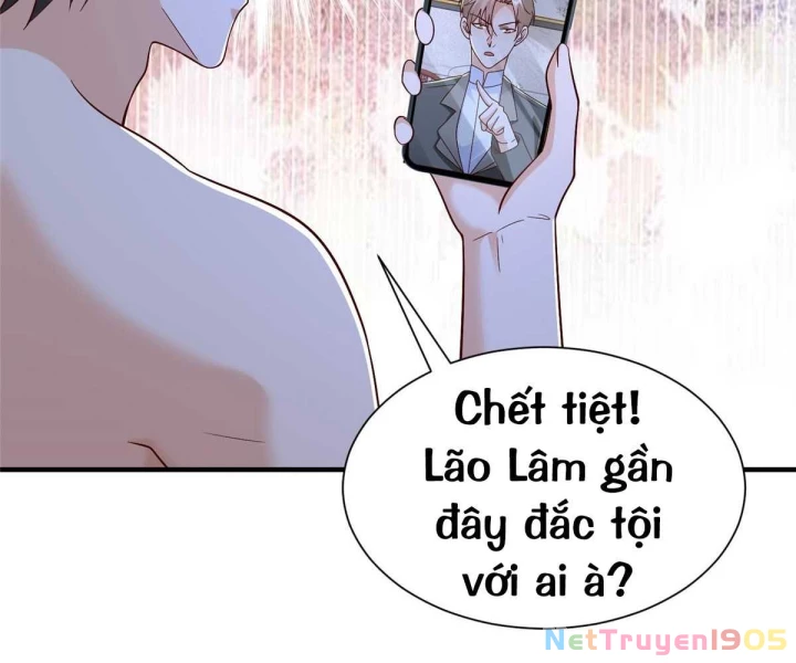 Mỗi Tuần Ta Có Một Nghề Nghiệp Mới Chapter 816 - 27