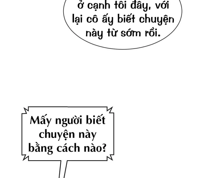 Mỗi Tuần Ta Có Một Nghề Nghiệp Mới Chapter 816 - 30