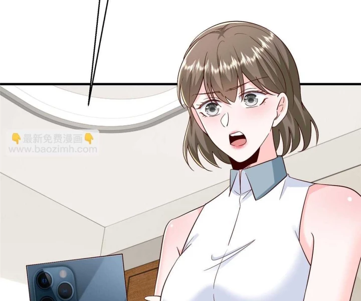 Mỗi Tuần Ta Có Một Nghề Nghiệp Mới Chapter 816 - 31