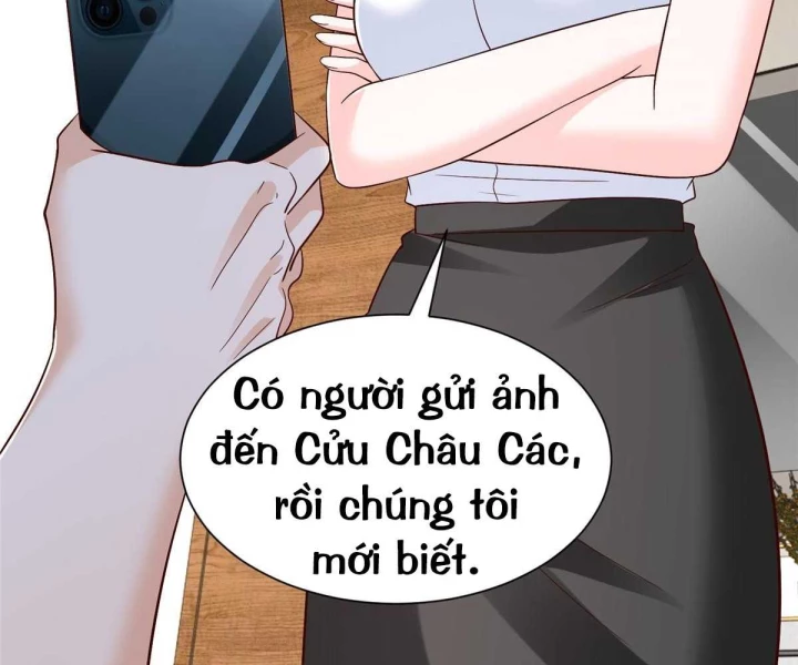 Mỗi Tuần Ta Có Một Nghề Nghiệp Mới Chapter 816 - 32