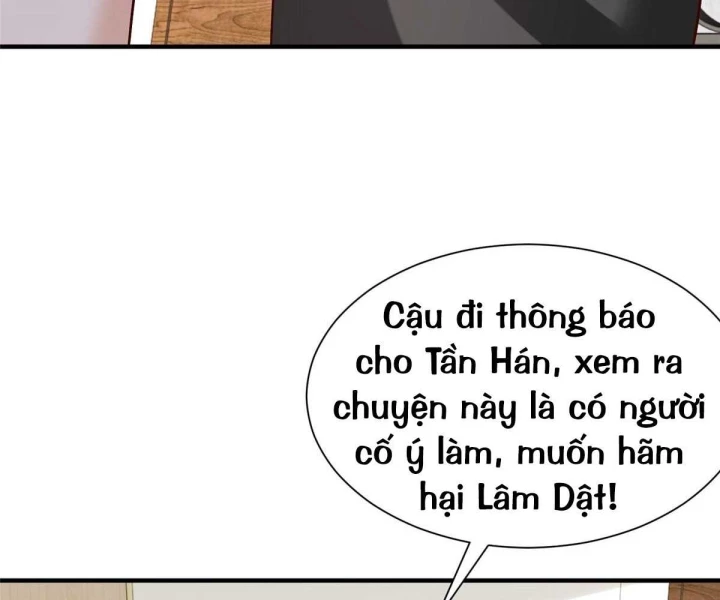 Mỗi Tuần Ta Có Một Nghề Nghiệp Mới Chapter 816 - 33