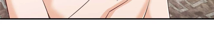 Mỗi Tuần Ta Có Một Nghề Nghiệp Mới Chapter 816 - 35