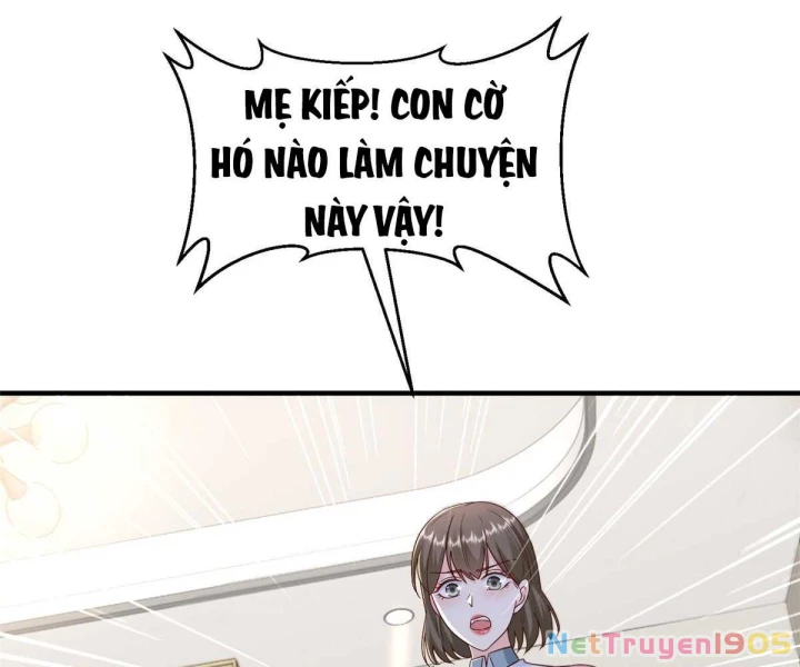 Mỗi Tuần Ta Có Một Nghề Nghiệp Mới Chapter 816 - 36
