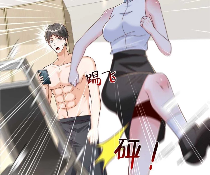 Mỗi Tuần Ta Có Một Nghề Nghiệp Mới Chapter 816 - 37