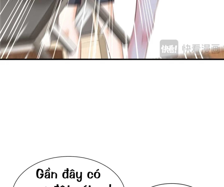 Mỗi Tuần Ta Có Một Nghề Nghiệp Mới Chapter 816 - 38