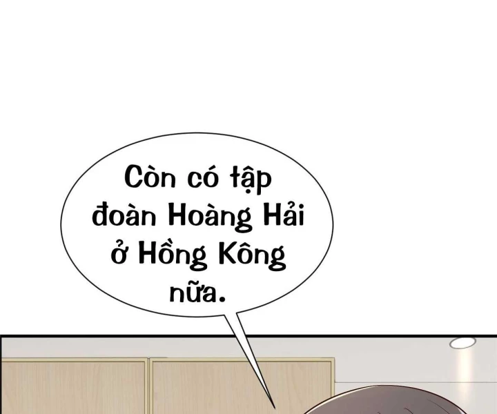 Mỗi Tuần Ta Có Một Nghề Nghiệp Mới Chapter 816 - 41