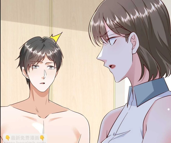 Mỗi Tuần Ta Có Một Nghề Nghiệp Mới Chapter 816 - 42