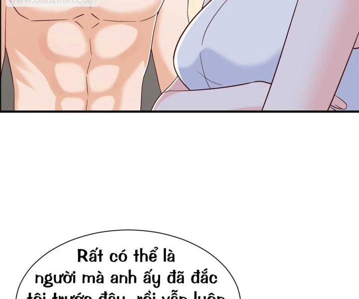 Mỗi Tuần Ta Có Một Nghề Nghiệp Mới Chapter 816 - 43