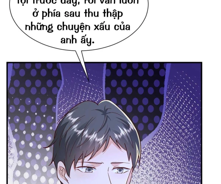 Mỗi Tuần Ta Có Một Nghề Nghiệp Mới Chapter 816 - 44