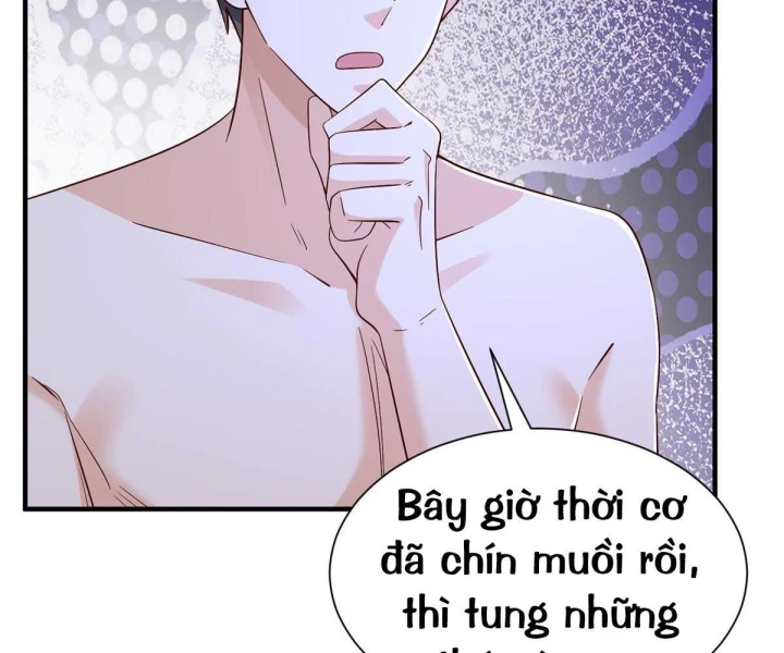Mỗi Tuần Ta Có Một Nghề Nghiệp Mới Chapter 816 - 45