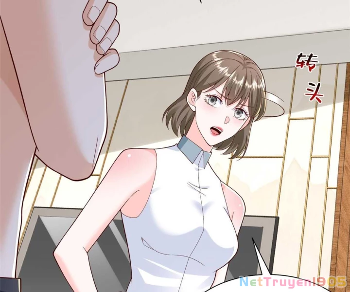 Mỗi Tuần Ta Có Một Nghề Nghiệp Mới Chapter 816 - 47
