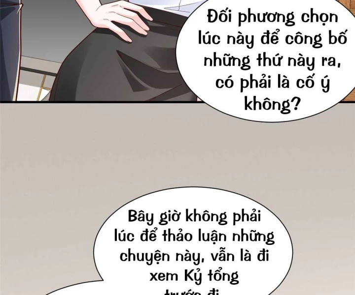 Mỗi Tuần Ta Có Một Nghề Nghiệp Mới Chapter 816 - 48