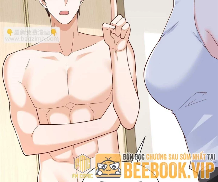 Mỗi Tuần Ta Có Một Nghề Nghiệp Mới Chapter 816 - 50