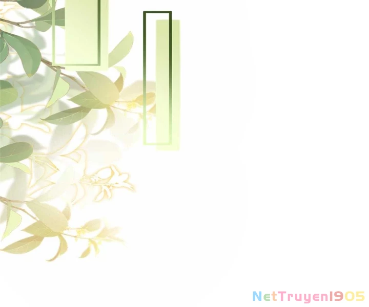 Mỗi Tuần Ta Có Một Nghề Nghiệp Mới Chapter 816 - 52