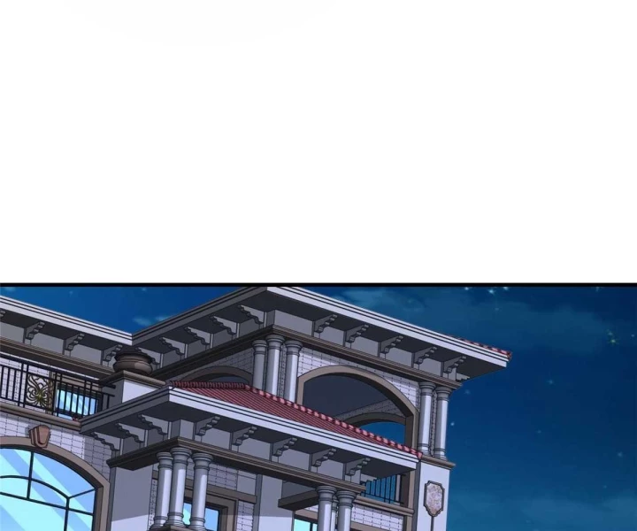 Mỗi Tuần Ta Có Một Nghề Nghiệp Mới Chapter 816 - 53