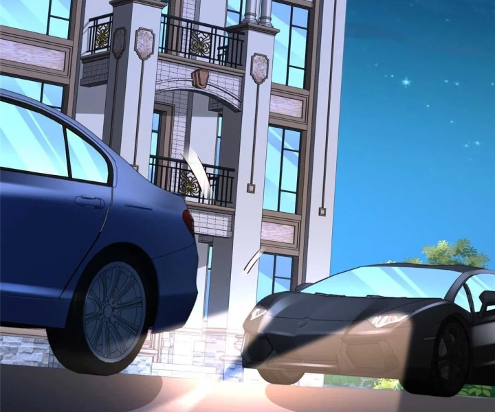 Mỗi Tuần Ta Có Một Nghề Nghiệp Mới Chapter 816 - 54