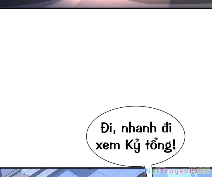 Mỗi Tuần Ta Có Một Nghề Nghiệp Mới Chapter 816 - 55