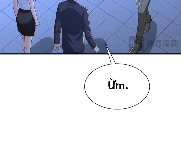 Mỗi Tuần Ta Có Một Nghề Nghiệp Mới Chapter 816 - 57