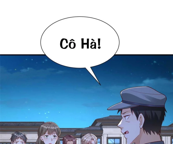 Mỗi Tuần Ta Có Một Nghề Nghiệp Mới Chapter 816 - 58
