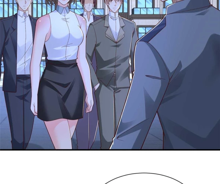 Mỗi Tuần Ta Có Một Nghề Nghiệp Mới Chapter 816 - 59
