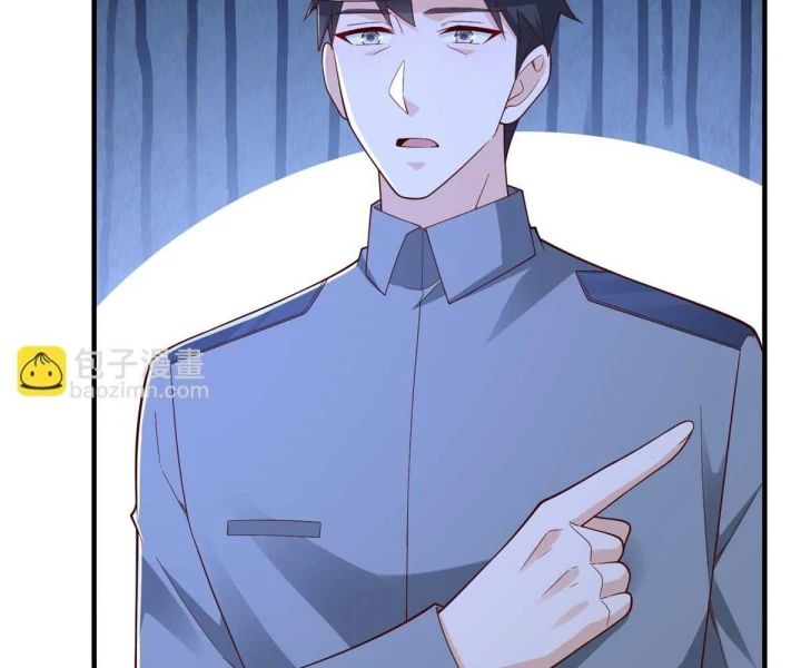 Mỗi Tuần Ta Có Một Nghề Nghiệp Mới Chapter 816 - 61