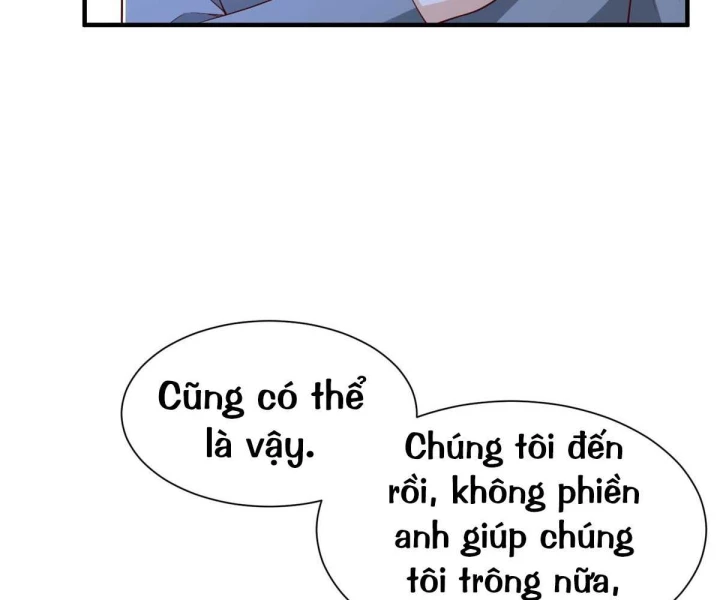 Mỗi Tuần Ta Có Một Nghề Nghiệp Mới Chapter 816 - 62
