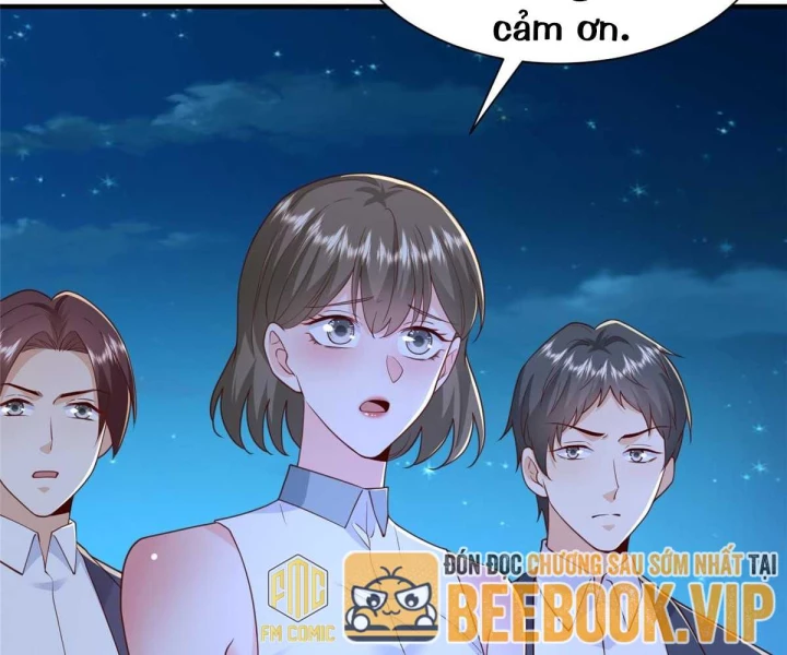 Mỗi Tuần Ta Có Một Nghề Nghiệp Mới Chapter 816 - 63