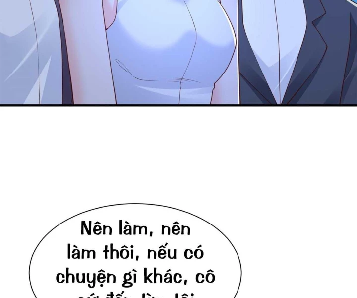 Mỗi Tuần Ta Có Một Nghề Nghiệp Mới Chapter 816 - 64