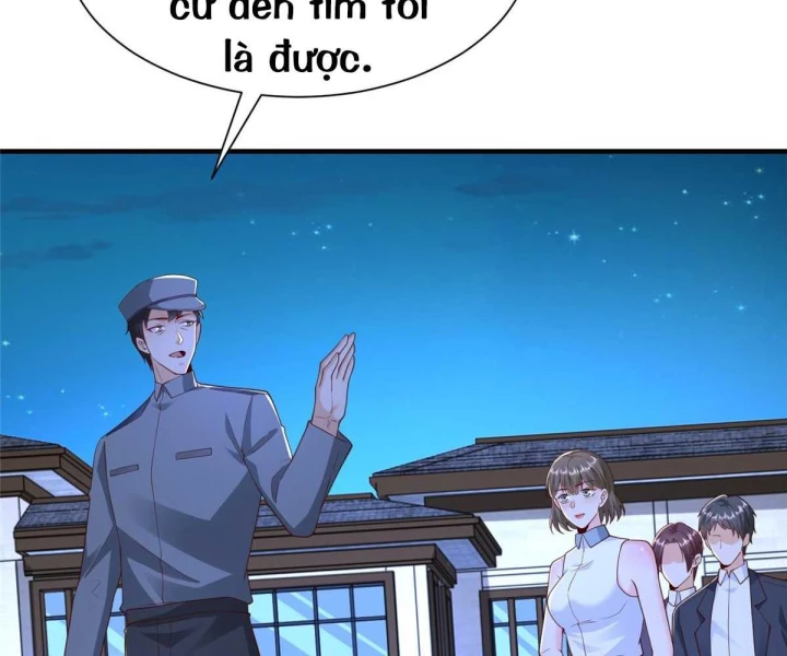 Mỗi Tuần Ta Có Một Nghề Nghiệp Mới Chapter 816 - 65