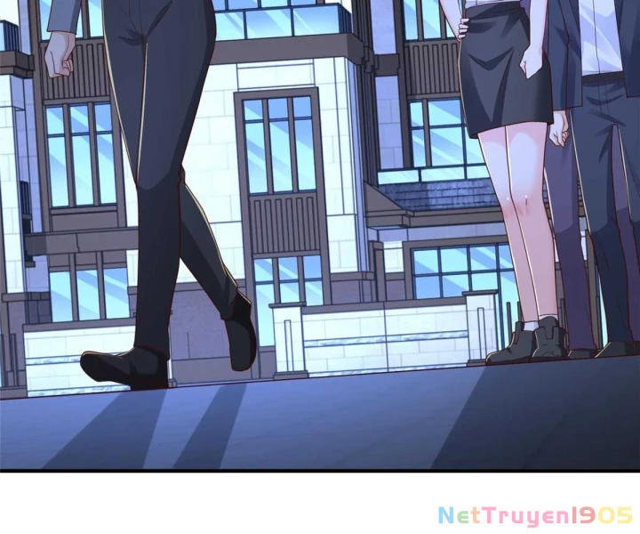 Mỗi Tuần Ta Có Một Nghề Nghiệp Mới Chapter 816 - 66