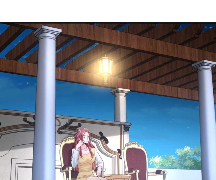 Mỗi Tuần Ta Có Một Nghề Nghiệp Mới Chapter 816 - 68