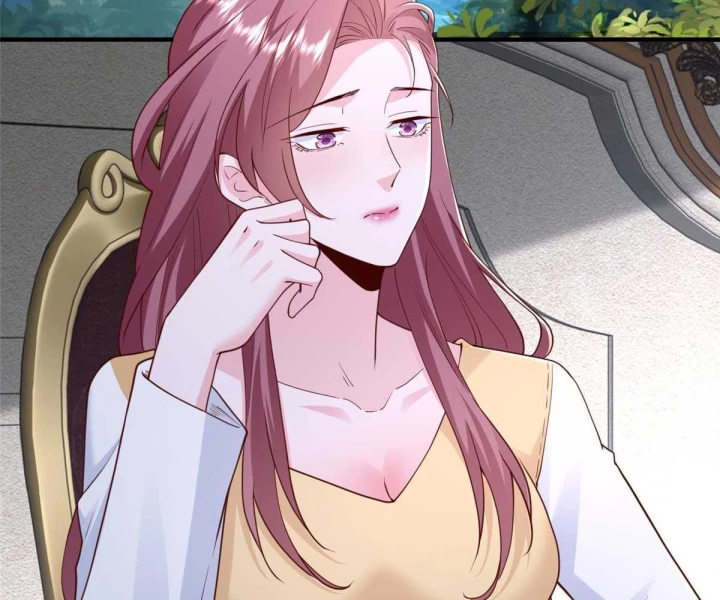 Mỗi Tuần Ta Có Một Nghề Nghiệp Mới Chapter 816 - 70