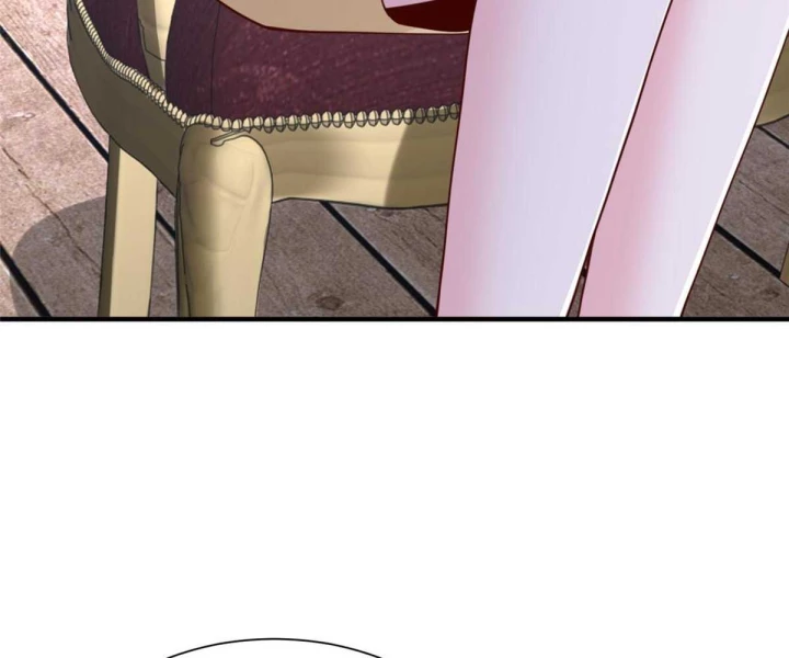 Mỗi Tuần Ta Có Một Nghề Nghiệp Mới Chapter 816 - 72