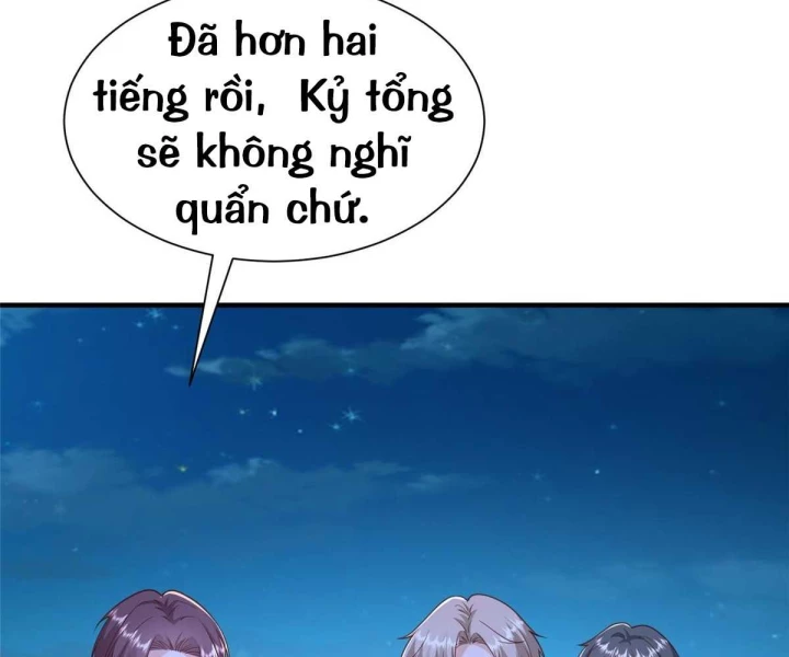 Mỗi Tuần Ta Có Một Nghề Nghiệp Mới Chapter 816 - 73