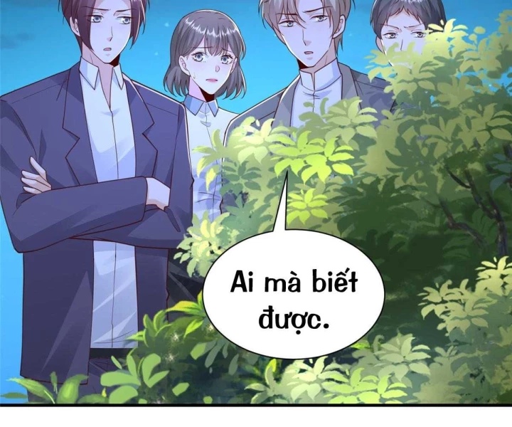 Mỗi Tuần Ta Có Một Nghề Nghiệp Mới Chapter 816 - 74