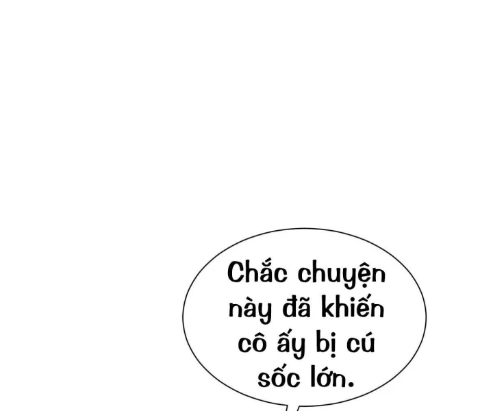 Mỗi Tuần Ta Có Một Nghề Nghiệp Mới Chapter 816 - 75
