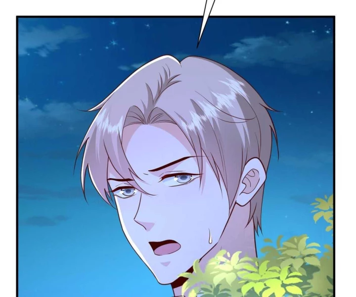 Mỗi Tuần Ta Có Một Nghề Nghiệp Mới Chapter 816 - 76