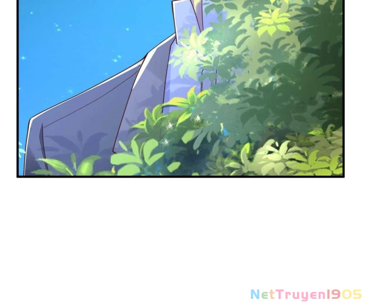 Mỗi Tuần Ta Có Một Nghề Nghiệp Mới Chapter 816 - 77