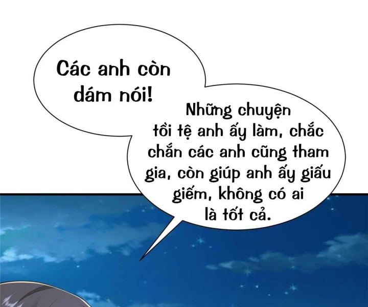 Mỗi Tuần Ta Có Một Nghề Nghiệp Mới Chapter 816 - 78