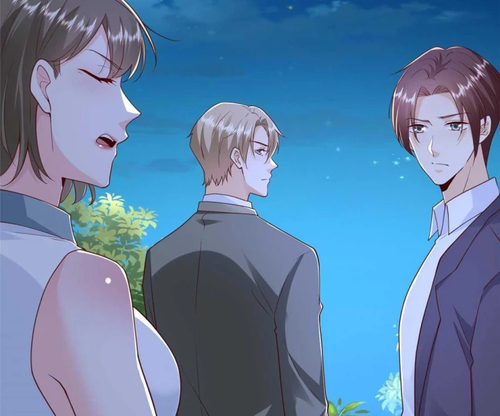Mỗi Tuần Ta Có Một Nghề Nghiệp Mới Chapter 816 - 79